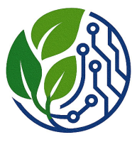 LMS Green AI Indonesia